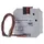 MDT SCN-RT2UP.01 Temperaturregler/Sensor 2-fach UP für PT1000