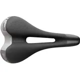 SELLE ITALIA St3 Superflow Sattel schwarz - S3 (alter FLX)