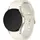 Samsung Galaxy Watch6 Gold 40 mm LTE Sport Band Cream S/M