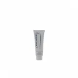 Lancaster Eau de Lancaster Deodorant Cream 125 ml