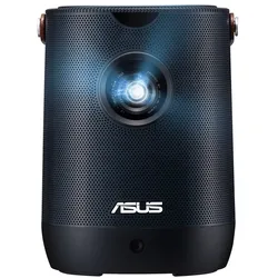 ASUS ZenBeam L2 - DLP-Projektor - LED - tragbar (batteriebetrieben)