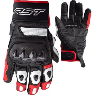 RST Freestyle II
