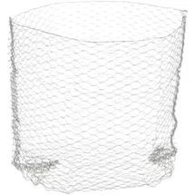 Siena Garden Wühlmauskorb verzinkt Ø 60 cm Höhe 70 cm, ausfaltbar