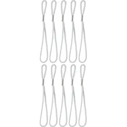 GIRA Zugschnur Zugschalter neu 095098