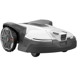 Husqvarna Automower 430V NERA