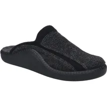 Josef Seibel Monaco H 12 Grau 50