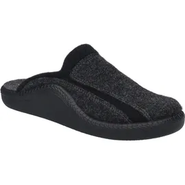 Josef Seibel Monaco H 12 Grau 50