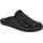 Josef Seibel Monaco H 12 Grau 50