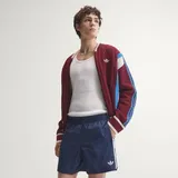 adidas Sprinter Shorts Night Indigo S