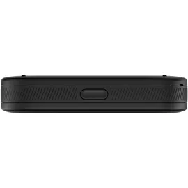 Netgear Nighthawk M3 1 St.