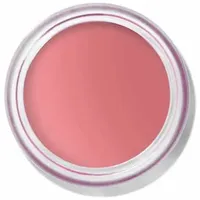 Bobbi Brown Pot Rouge Velvet Matte 8,50 g