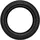 Mastersteel All Weather 215/55 R18 99V