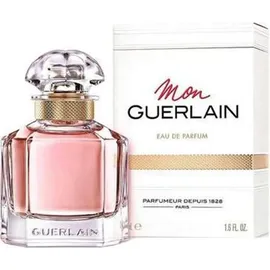 Guerlain Mon Guerlain Eau de Parfum 30 ml