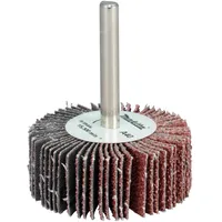 Makita D-75378 Lamellenschleifer