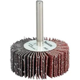 Makita D-75378 Lamellenschleifer