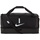 Nike Academy Team Trainingstasche mit Bodenfach 59 Liter black/black/white