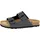 LICO Bioline Man Soft Grau 41