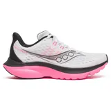 Saucony Damen Kinvara 16 pink 42.0