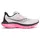 Saucony Damen Kinvara 16 pink 42.0