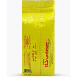 Passalacqua Harem 1000 g