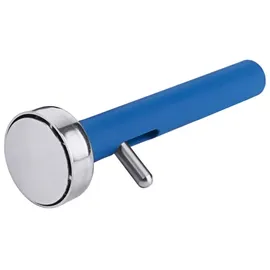 Contacto Falafel Portionierer 1/45 l