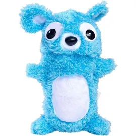 Simba ScreamerZ Bär 30 cm Beige