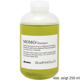Davines Essential Haircare Momo Shampoo 75 ml