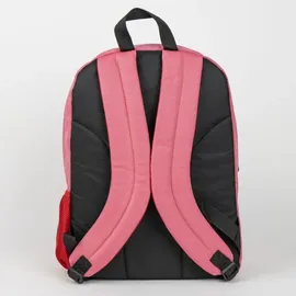 Cerdá Minnie pink