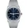 TISSOT PRX UFO Robot Grendizer