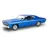 REVELL 1969 Chevelle SS 1:25