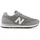 New Balance 515 Herren slate grey 40