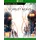 Scarlet Nexus, Xbox Series X, T (Jugendliche)