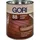 maibul 88 Compactlasur Burma Teak 5 l