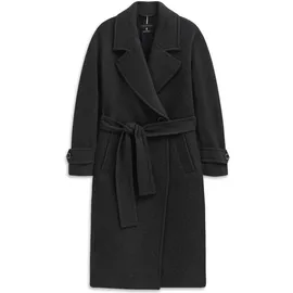 Bugatti Trenchcoat in 280-dunkelgrau | Gr.: 44