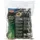 Trixie Terrarien-Moos Substrat 200 g