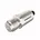 PT160R-2043-I2-H1141