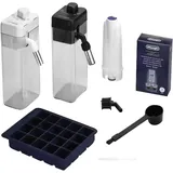 De'Longhi PrimaDonna Aromatic