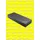 Lenovo ThinkPad Hybrid USB-C with USB-A Dock