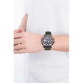 Casio Pro Trek Textil 51,5 mm PRW-6600YB-3ER