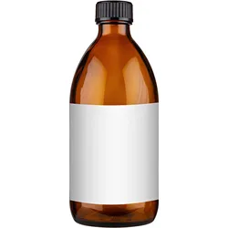 SYMPHYTUM EXTERN