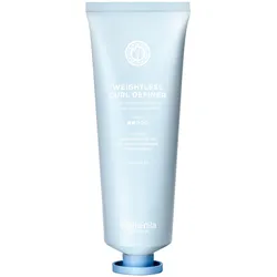 Maria Nila Coils & Curls Weightless Curl Definer 125ml