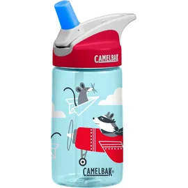 CamelBak eddy Airplane Bandits 0,4 l