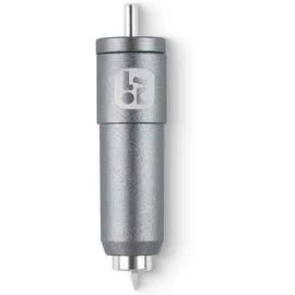 loklik Deep-point Blade Kit 60° Schneideklinge