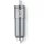 loklik Deep-point Blade Kit 60° Schneideklinge