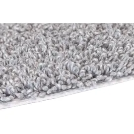 KLEINE WOLKE Dana Beige 60 x 100 cm