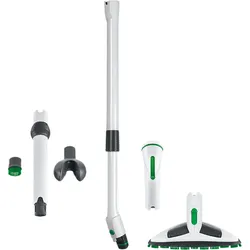 Vorwerk Kobold SUMMER WEEK Kobold Düsen-Set