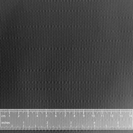 JUNOPAX Papiertischdecke 50m x 1,30m, nass- und wischfest