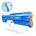 XSHOT 118159 Wasserpistole Mehrfarbig