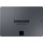 Samsung 870 QVO 2 TB 2,5"