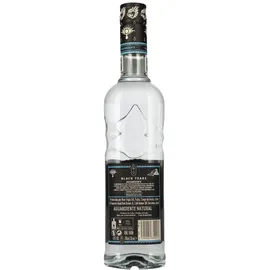 Black Tears Roble Superior 40% vol 0,7 l